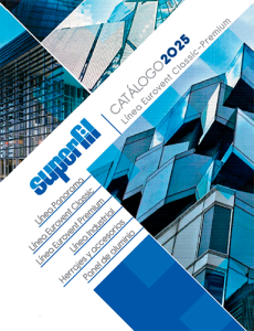 CATALOGO EUROVENT