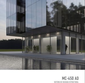 MC-450-ESTRUCTURAL-01