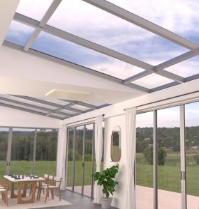 MC-450-ESTRUCTURAL-02